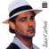 Luca Carboni-Luca Carboni
