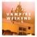 Vampire Weekend-Vampire Weekend
