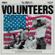 Jefferson Airplane-Volunteers (Bonus Track Version)