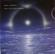 Dan Curtin-The Silicon Dawn