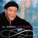 Al Jarreau-Love Songs