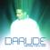 Darude-Before the Storm