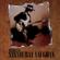 Stevie Ray Vaughan-The Best of Stevie Ray Vaughan