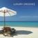 Luxury Grooves-Jazzy Chill House, Vol. 1