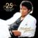 Michael Jackson-Thriller (25th Anniversary) [Deluxe Edition]