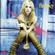 Britney Spears-Britney (Deluxe Version)