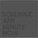 Soulwax-Any Minute Now