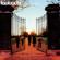 Toploader-Dancing In the Moonlight