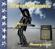Steve Stevens-Memory Crash