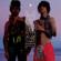 MGMT-Time to Pretend