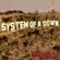 System Of A Down-Toxicity