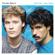 Daryl Hall & John Oates-The Very Best of Daryl Hall & John Oates