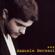 Samuele Bersani-Samuele Bersani
