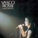 Vasco Rossi-Non l hai mica capito