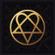 HIM-Love Metal