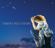 Simply Red-Stars (Collectors Edition) [Remastered]