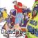 Bandabardò-Iniziali Bi-Bi