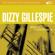 Dizzy Gillespie-Bebop Professor