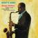 Sonny Rollins-What s New? (Remastered)