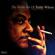 Teddy Wilson-The Noble Art of Teddy Wilson