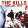 The Kills-Midnight Boom (Bonus Track Version)