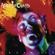 Alice In Chains-Facelift