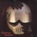 Lou Reed-Legendary Hearts