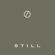 Joy Division-Still (Collector s Edition)