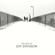 Joy Division-Love Will Tear Us Apart