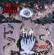 Death-Symbolic (Remastered)