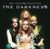 The Darkness-The Platinum Collection