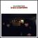The Last Shadow Puppets-The Age of the Understatement - EP