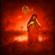 Opeth-Still Life (Remastered)