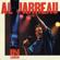 Al Jarreau-In London (Live)