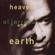 Al Jarreau-Heaven and Earth