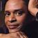 Al Jarreau-Mornin 