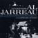 Al Jarreau-Tenderness (Live)