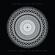 Dead Can Dance-Into the Labyrinth (Remastered)