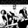 Incognito-Love Joy Understanding