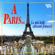 Artisti Vari-Le Più Belle Canzoni Francesi - a Paris …