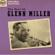 Glenn Miller-The Best of Glenn Miller