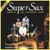 Super Sax-The Japanese Tour Live In  75 Vol.2