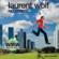 Laurent Wolf-No Stress (Radio Edit)