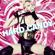 Madonna-Hard Candy