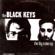 The Black Keys-The Big Come Up