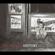 Bill Frisell-History, Mystery