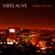 Vibes Alive-After Hours