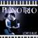 Bobby Durham, Massimo Faraò & Lorenzo Conte-Piano Trio: Love Is Blue