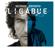 Ligabue-Secondo Tempo (Deluxe)