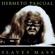 Hermeto Pascoal-Slaves Mass